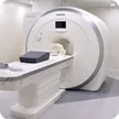 Фото МРТ-кабинета после санитарной обработки